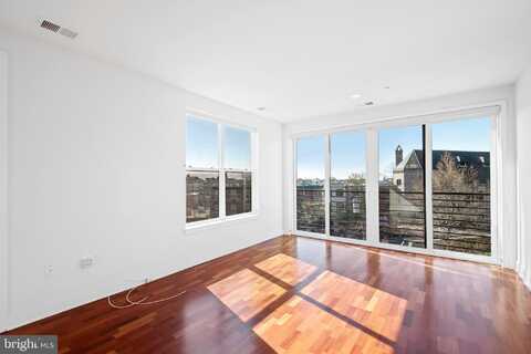 600 S 24TH STREET, PHILADELPHIA, PA 19146