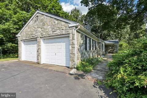 809 CONTENTION LANE, BERWYN, PA 19312
