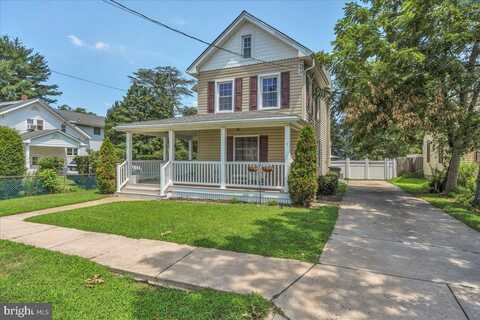 365 S EGG HARBOR ROAD, HAMMONTON, NJ 08037