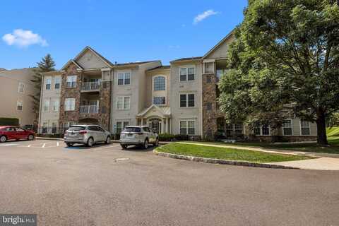 100 EVODIA CIRCLE, WARRINGTON, PA 18976