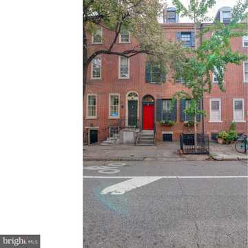 1214 PINE STREET, PHILADELPHIA, PA 19107