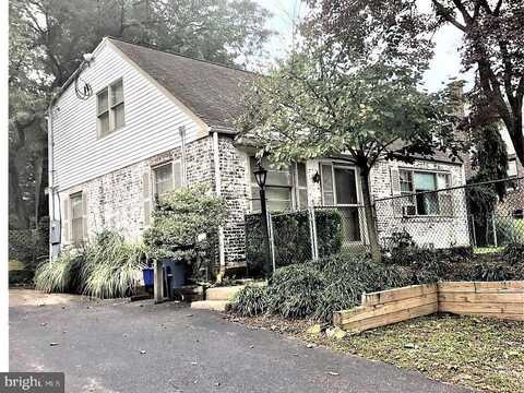 259 S GULPH ROAD, KING OF PRUSSIA, PA 19406