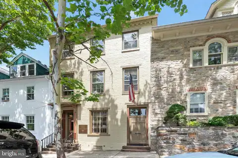72-74 W MARKET STREET, BETHLEHEM, PA 18018
