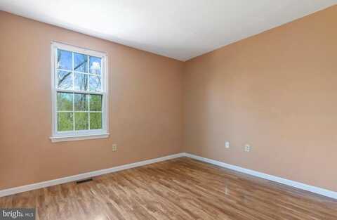 113 MULBERRY DRIVE, HOLLAND, PA 18966