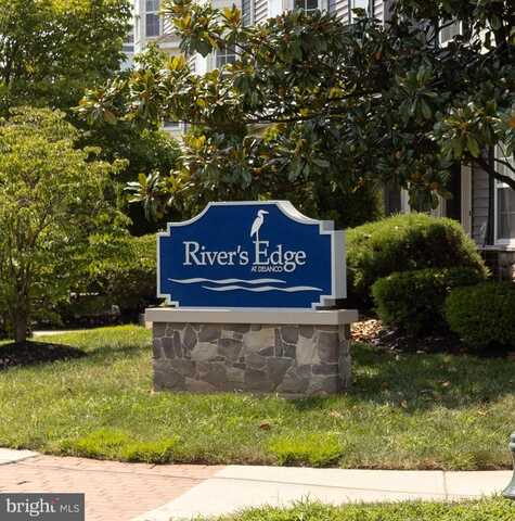 1 FOX CT., DELRAN, NJ 08057