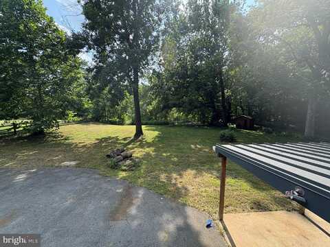 3102 RIVER ROAD, READING, PA 19605