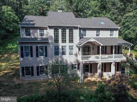 7 SLITTING MILL ROAD, GLEN MILLS, PA 19342