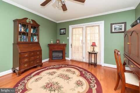 2868 TRUMAN DRIVE, HATFIELD, PA 19440