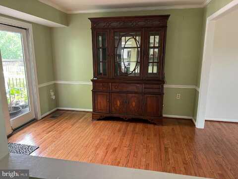 12461 HEDGES RUN DRIVE, WOODBRIDGE, VA 22192