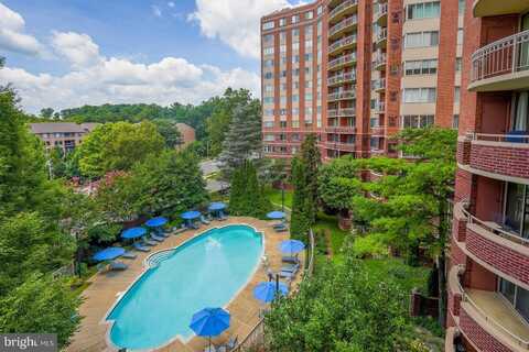 5800 NICHOLSON LANE, NORTH BETHESDA, MD 20852