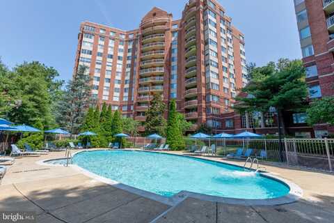 5800 NICHOLSON LANE, NORTH BETHESDA, MD 20852