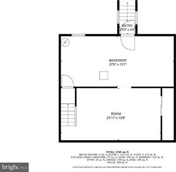 141 WINDSOR COURT, HANOVER, PA 17331