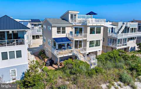 13 E MIDDLESEX AVENUE, HARVEY CEDARS, NJ 08008