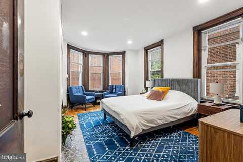 4441 SPRUCE STREET, PHILADELPHIA, PA 19104
