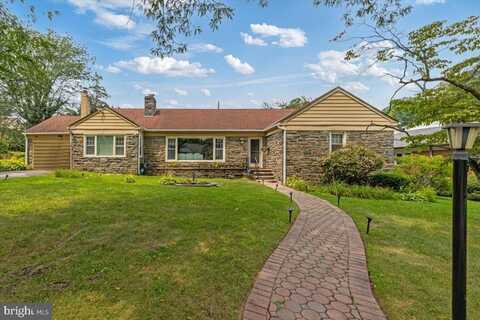 7500 MANCHESTER ROAD, ELKINS PARK, PA 19027