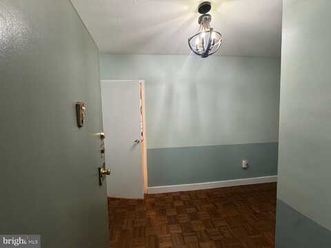 7900 OLD YORK ROAD, ELKINS PARK, PA 19027