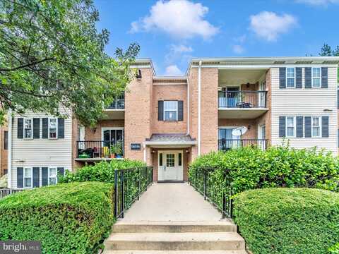 18336 STREAMSIDE DRIVE, GAITHERSBURG, MD 20879