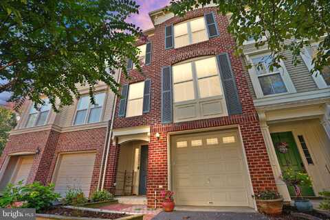 43117 HUNTERS GREEN SQUARE, BROADLANDS, VA 20148