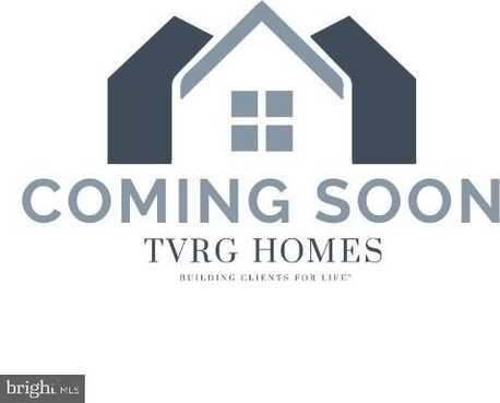 14000 RORA MOSS PLACE, BRISTOW, VA 20136