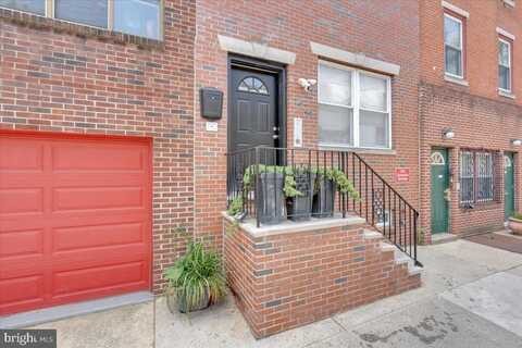 1926 SOUTH STREET, PHILADELPHIA, PA 19146