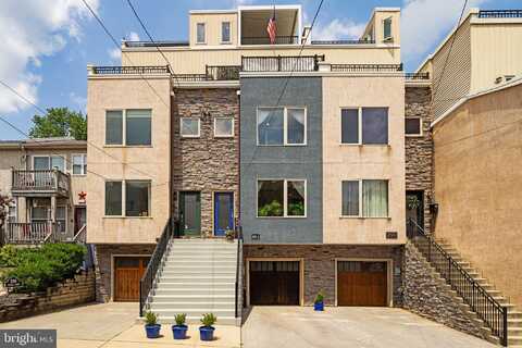 288 DELMAR STREET, PHILADELPHIA, PA 19128