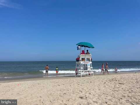 207 ANNAPOLIS HOUSE ROAD, BETHANY BEACH, DE 19930