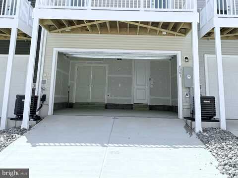 4803 JACKSON VILLAGE PARKWAY, FREDERICKSBURG, VA 22407