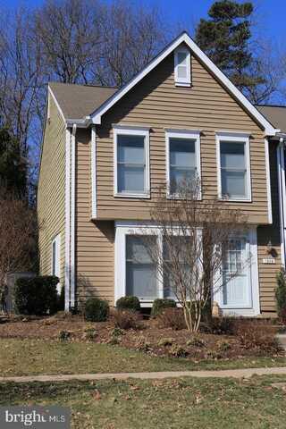 1535 POPLAR GROVE DRIVE, RESTON, VA 20194