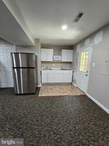 13534 GRAY BILL COURT, CLIFTON, VA 20124
