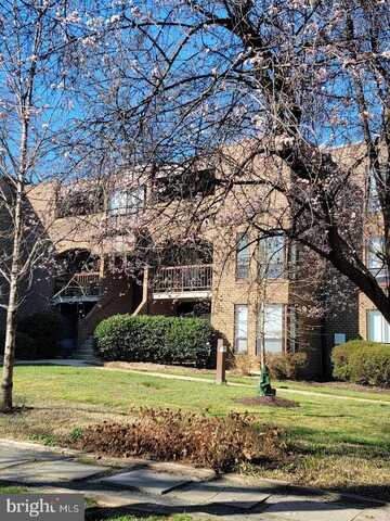 11208 CHESTNUT GROVE SQUARE, RESTON, VA 20190