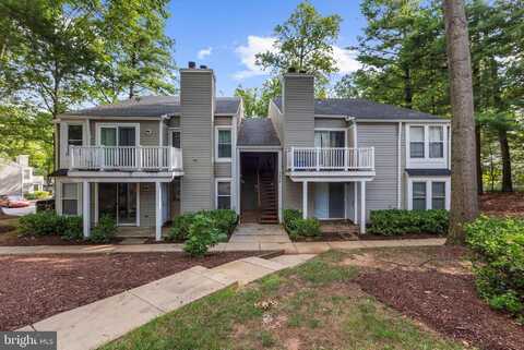 5920 WATCH CHAIN WAY, COLUMBIA, MD 21044