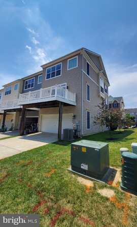 2644 DIDELPHIS DRIVE, ODENTON, MD 21113