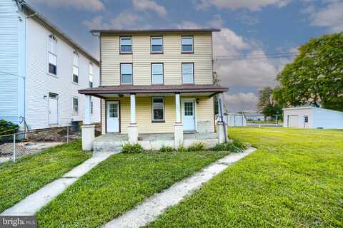 359 OLD BAYVIEW ROAD, NORTH EAST, MD 21901