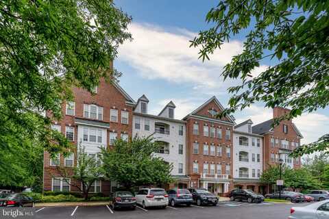 5900 WHALE BOAT DRIVE, CLARKSVILLE, MD 21029