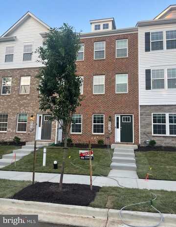 8704 CHERRYBARK ROAD, CLINTON, MD 20735