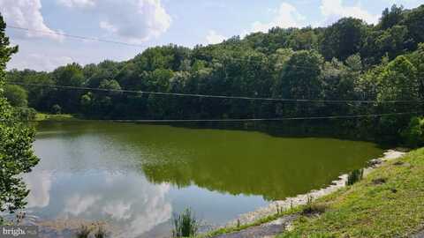 GUSSIN WAY, LINDEN, VA 22642