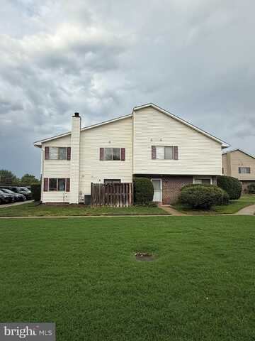 9013 SANDALWOOD DRIVE, MANASSAS, VA 20110