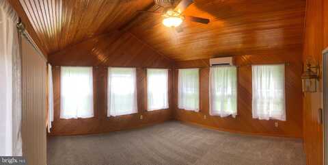 25696 VISTA ROAD, HOLLYWOOD, MD 20636
