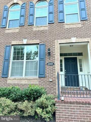 22619 NORWALK SQUARE, ASHBURN, VA 20148