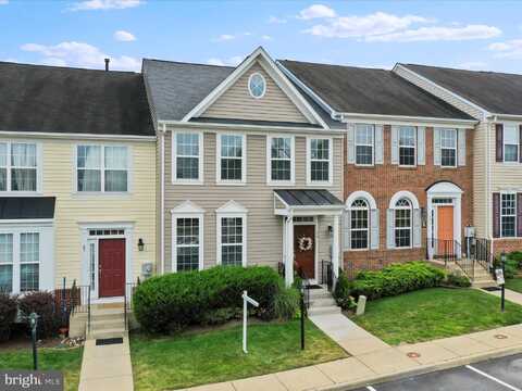 99 SPOON SQUARE, FRONT ROYAL, VA 22630