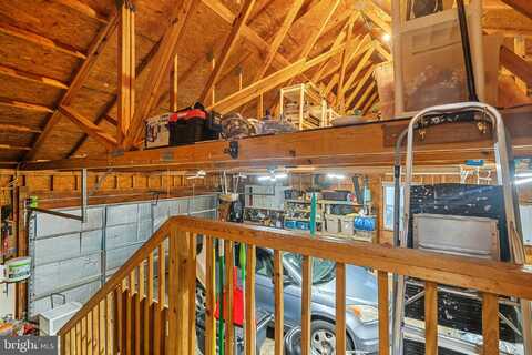 20796 RED ROSE COURT, LEXINGTON PARK, MD 20653