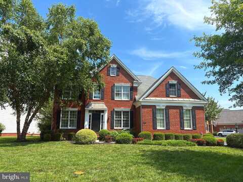 5740 SOLHEIM CUP DRIVE, HAYMARKET, VA 20169
