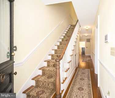 1102 PRINCE EDWARD STREET, FREDERICKSBURG, VA 22401