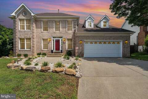 1502 ARAGONA BOULEVARD, FORT WASHINGTON, MD 20744