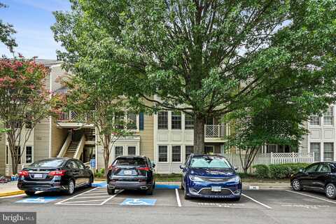 12217 FAIRFIELD HOUSE DRIVE, FAIRFAX, VA 22033