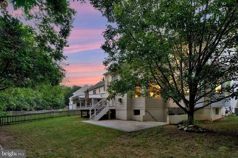 42747 HOLLOWIND COURT, BROADLANDS, VA 20148