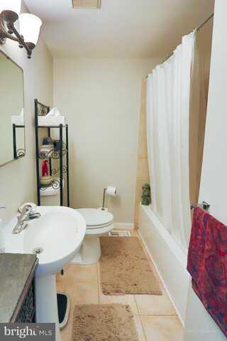 3504 COHASSET AVENUE, ANNAPOLIS, MD 21403