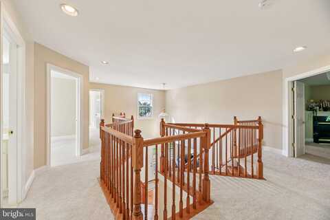 10028 FALL RAIN DRIVE, LAUREL, MD 20723