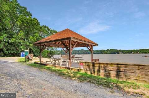 610 CEDARWOOD LANE, CROWNSVILLE, MD 21032