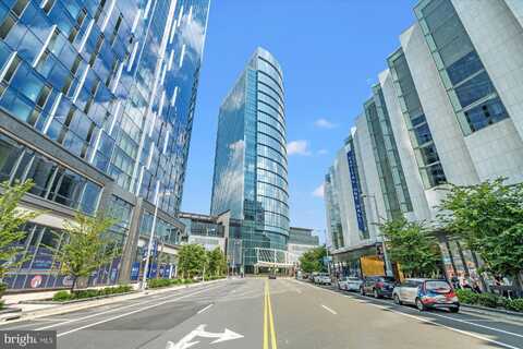 1571 SPRING GATE DRIVE, MCLEAN, VA 22102